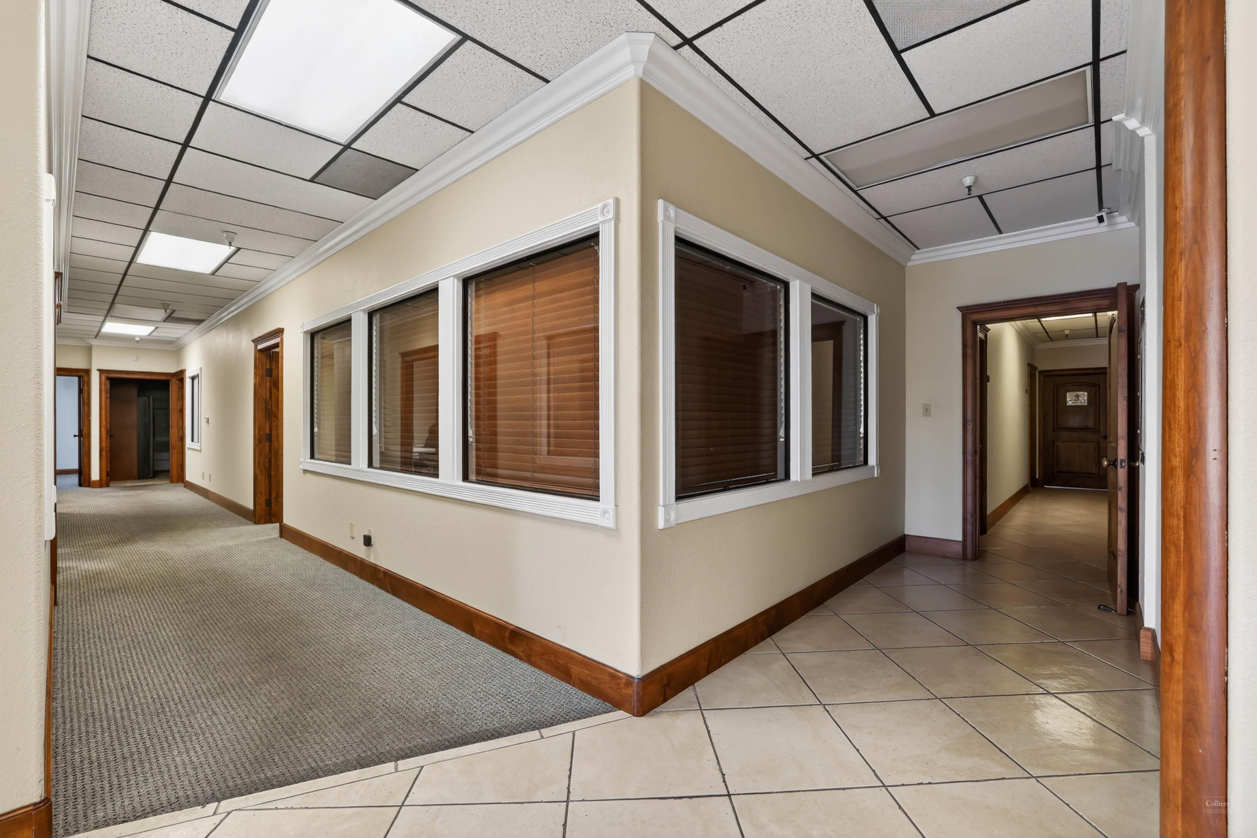 10149 Iron Rock Way - Photo 6