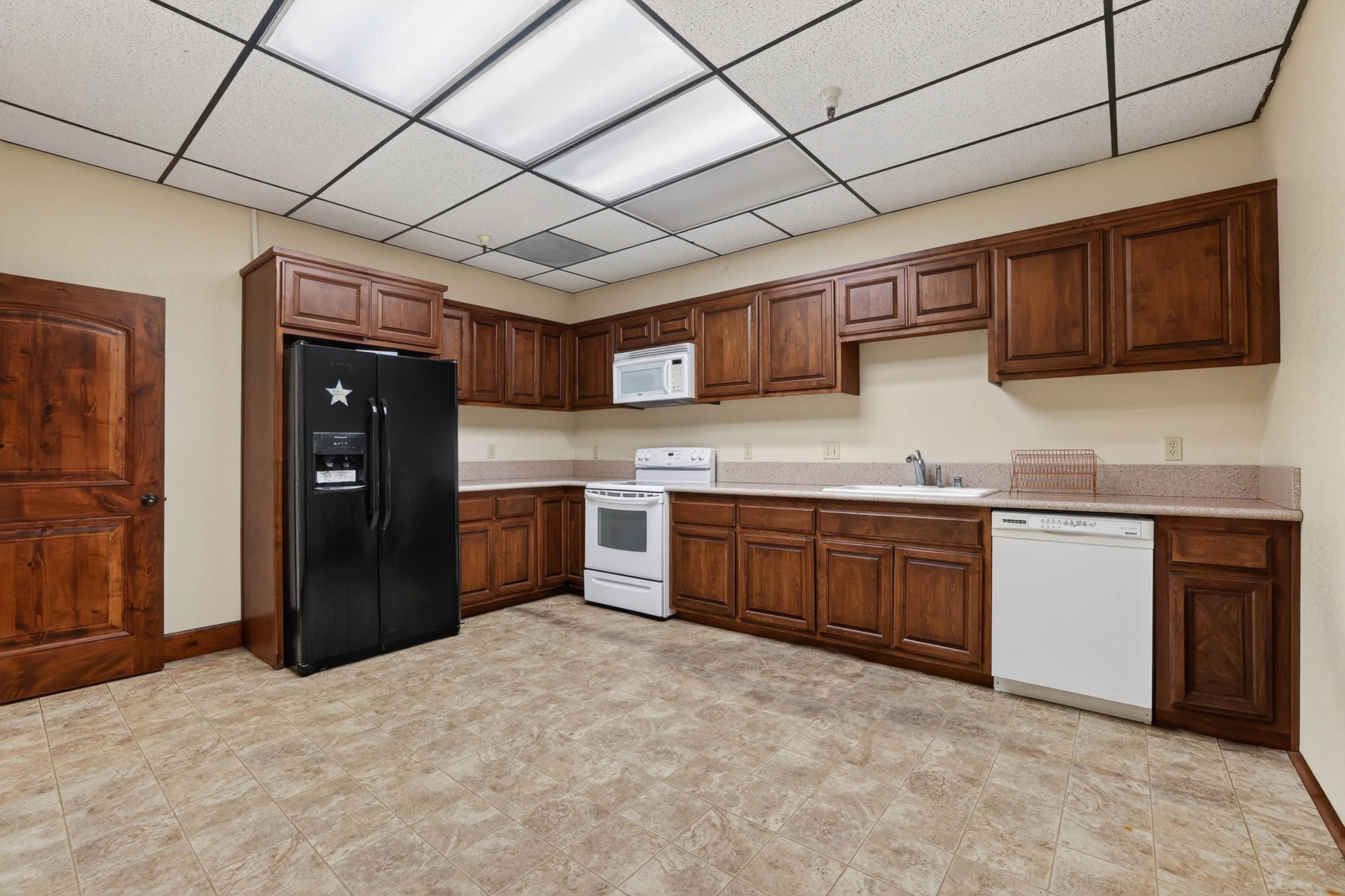 10149 Iron Rock Way - Photo 7