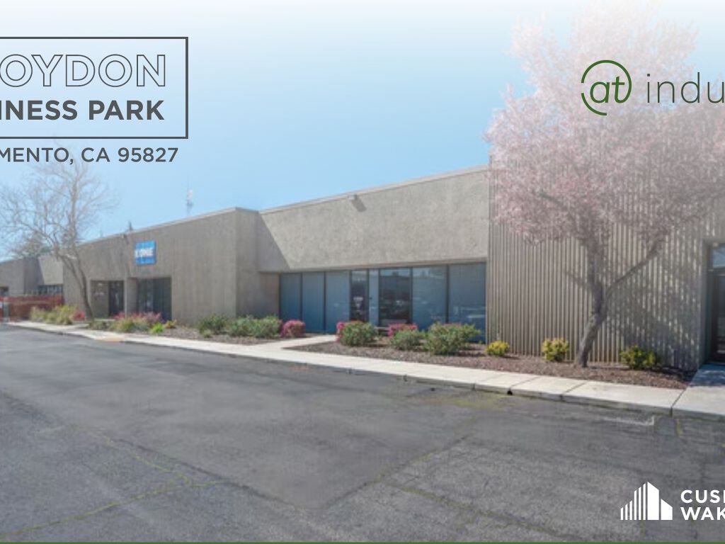 10151 Croydon Way - Photo 3