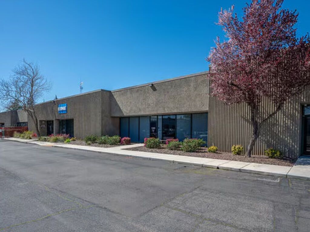 10151 Croydon Way - Photo 7