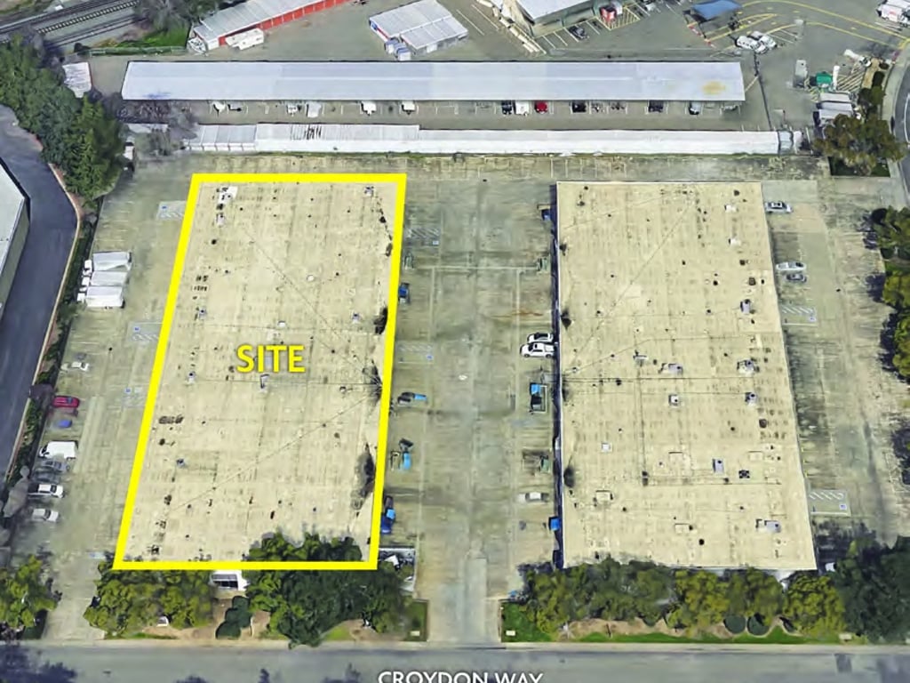 10183 Croydon Way - Photo 4