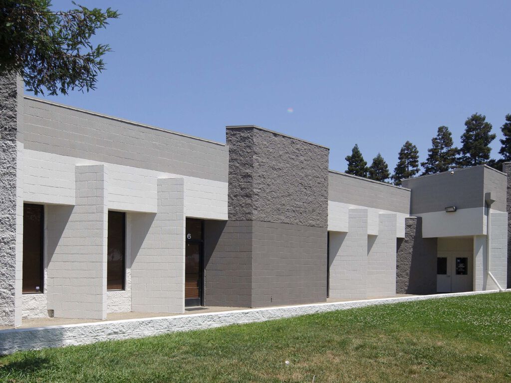 10255 Old Placerville Rd, Sacramento