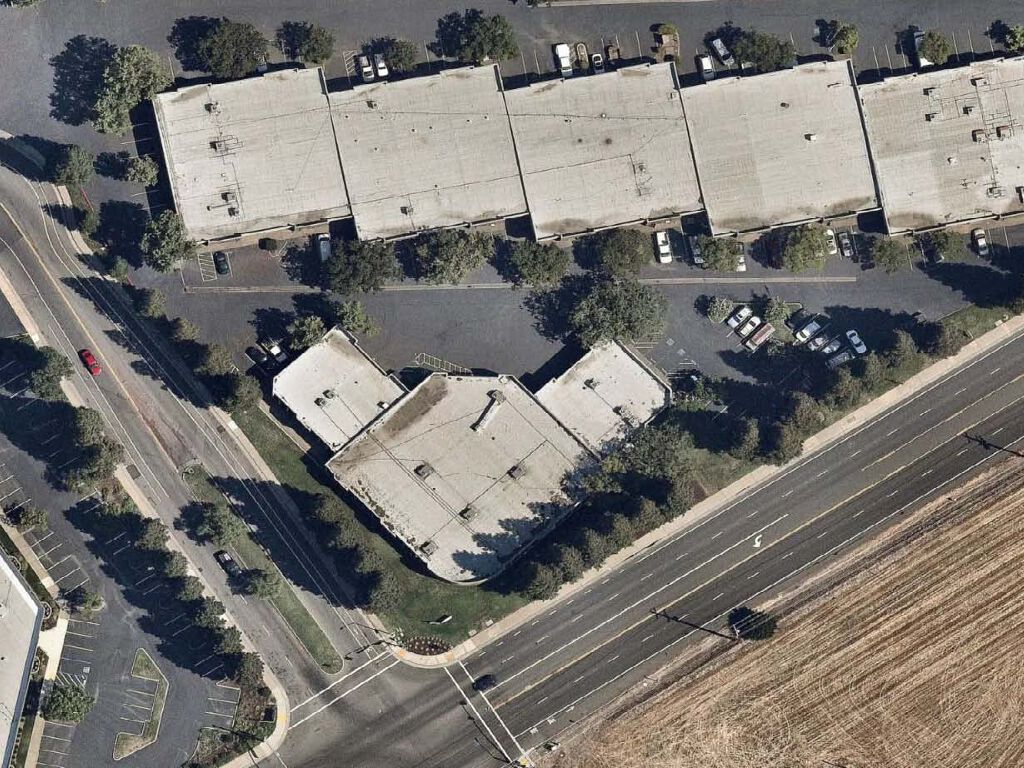 10255 Old Placerville Rd - Photo 2