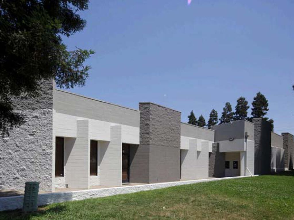 10265 Old Placerville Road, Sacramento