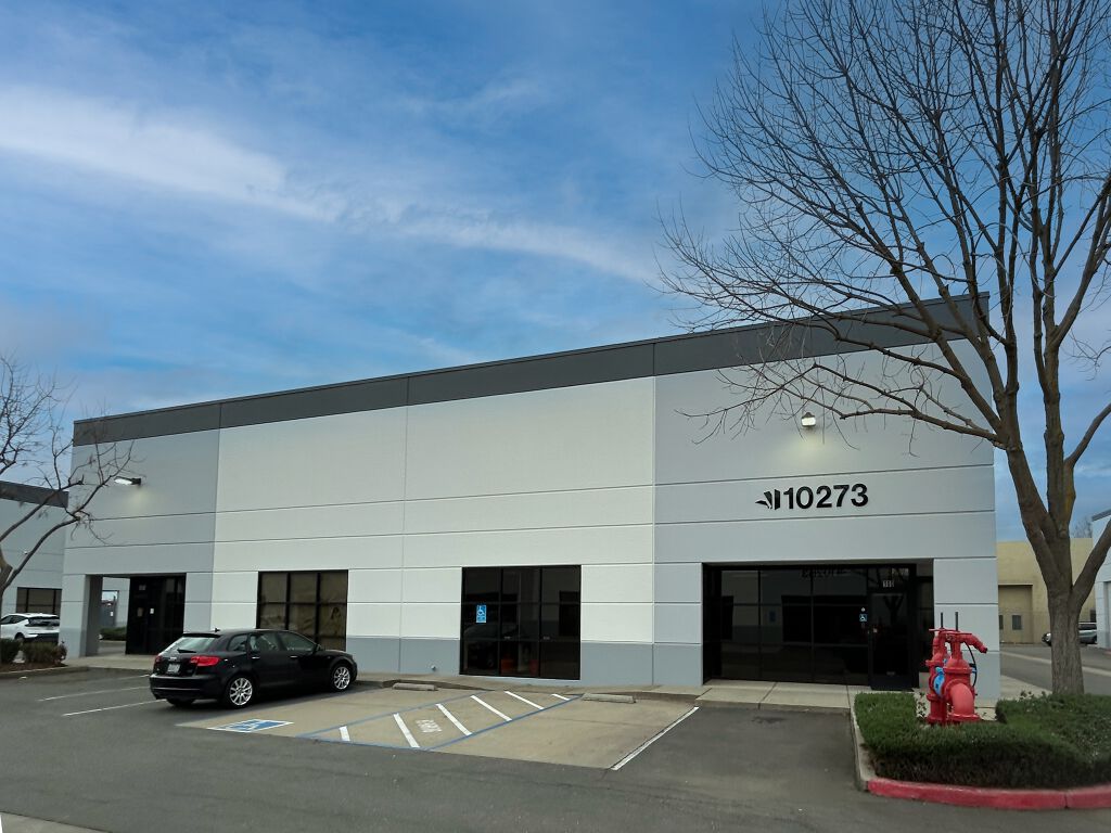 10273 Iron Rock Way, Elk Grove