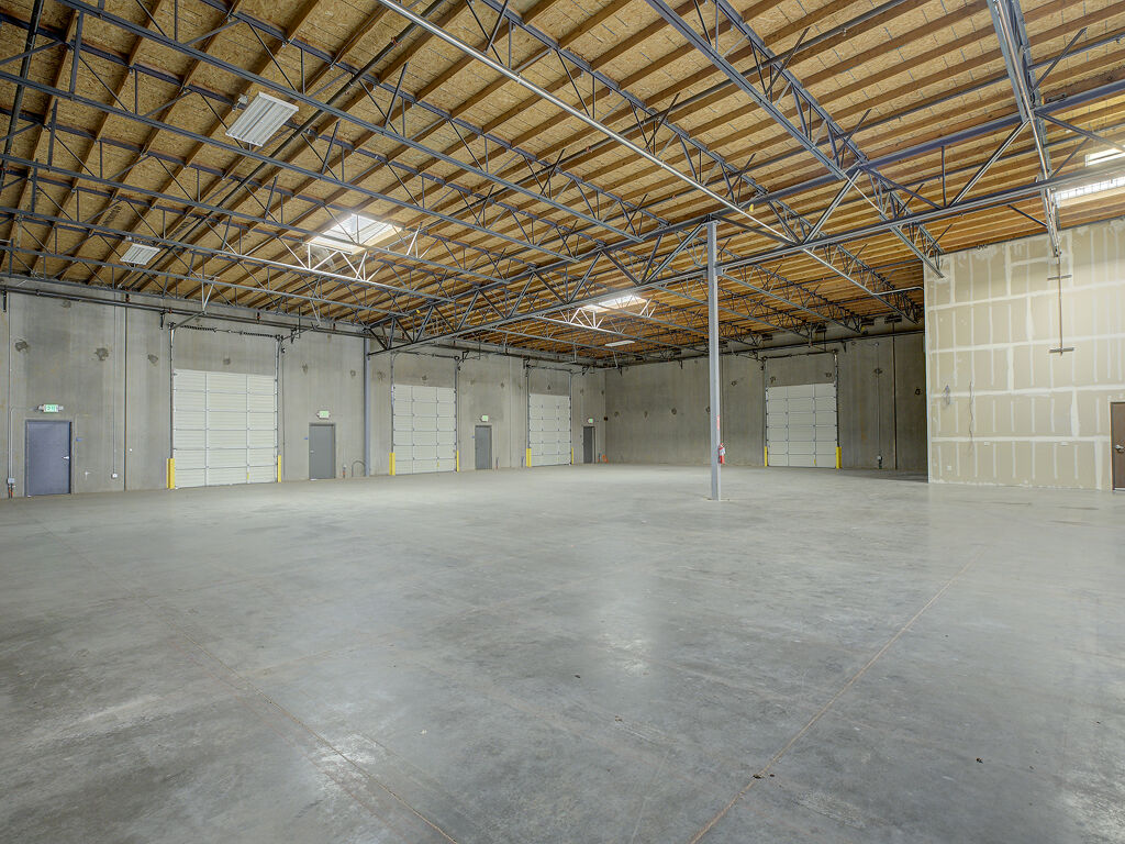 10273 Iron Rock Way - Photo 2