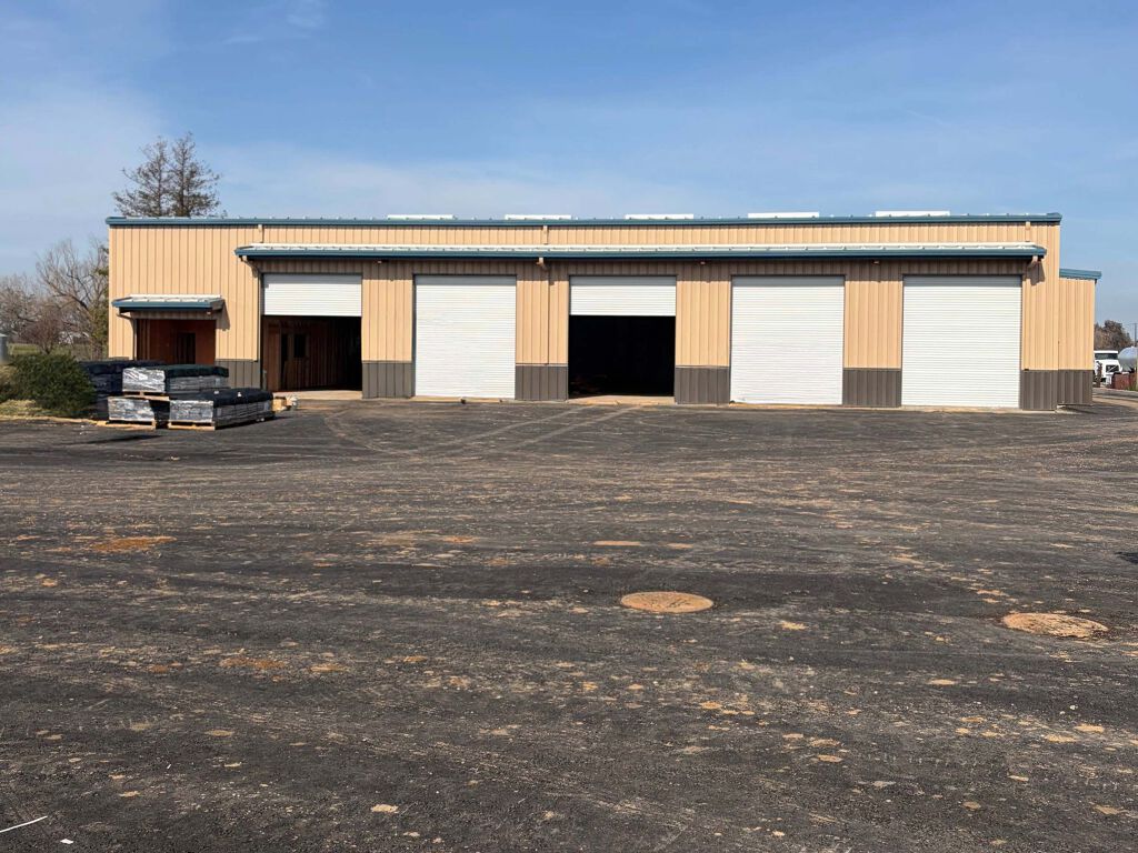10351 Live Oak Ave, Galt