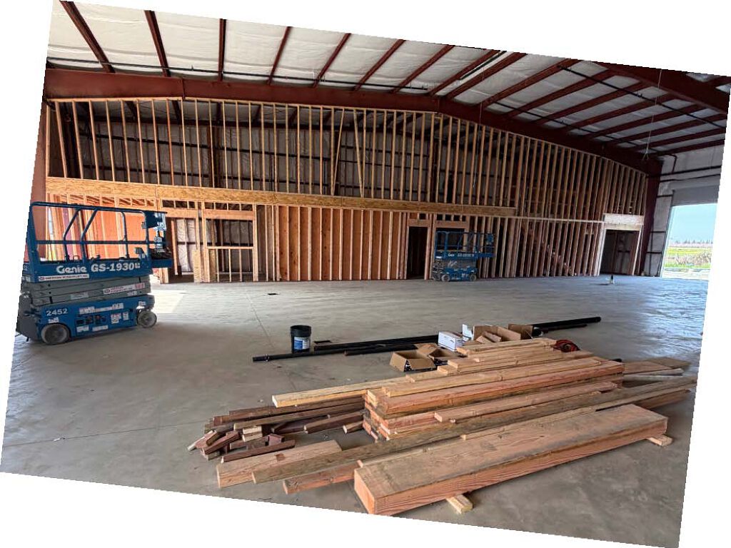 10351 Live Oak Ave - Photo 3