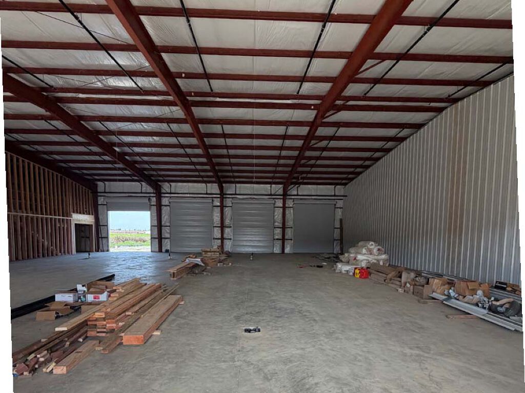 10351 Live Oak Ave - Photo 5