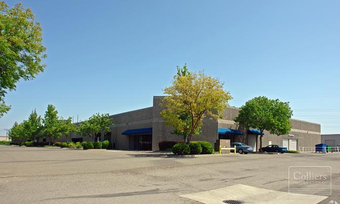1045 National Drive - Photo 2