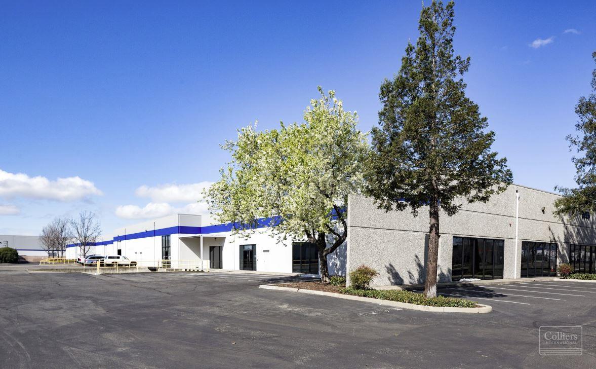 1045 National Drive - Photo 7