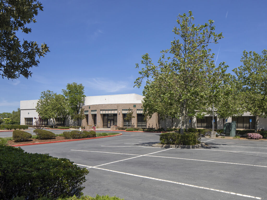10470 Old Placerville Rd - Photo 3