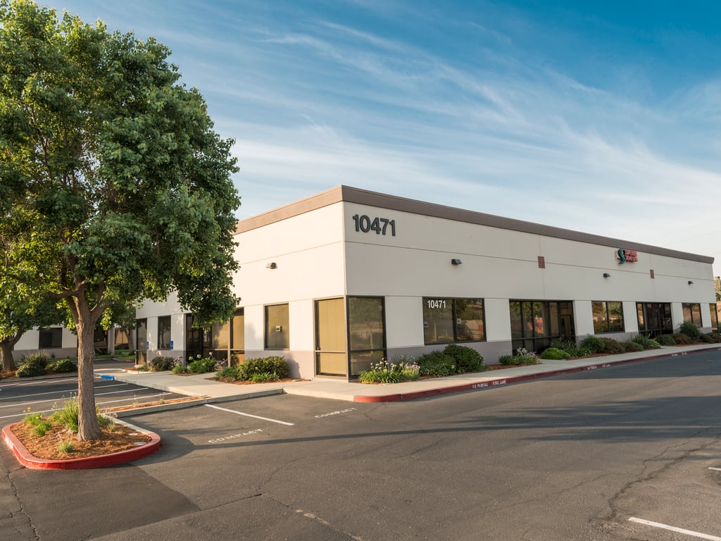 10471 Grant Line Rd, Elk Grove