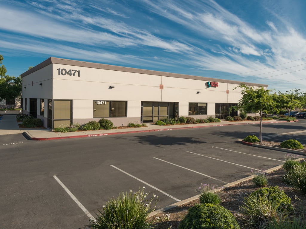 10471 Grant Line Rd - Photo 3