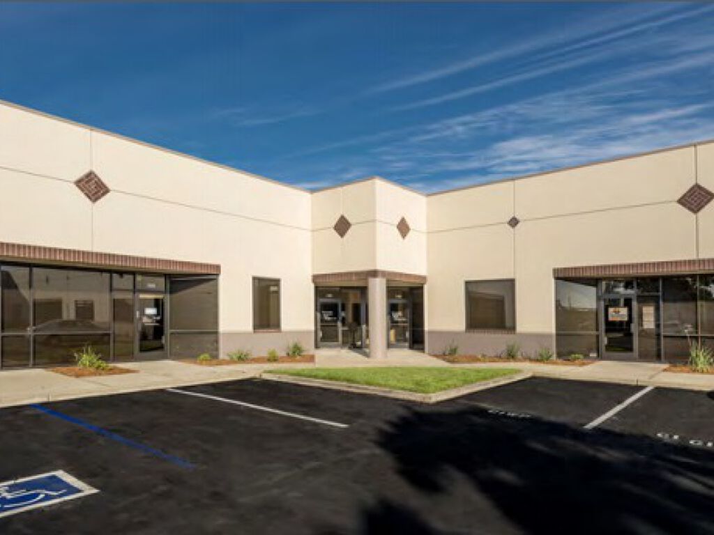 10481 Grant Line Rd, Elk Grove