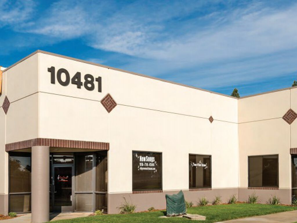10481 Grant Line Rd - Photo 2