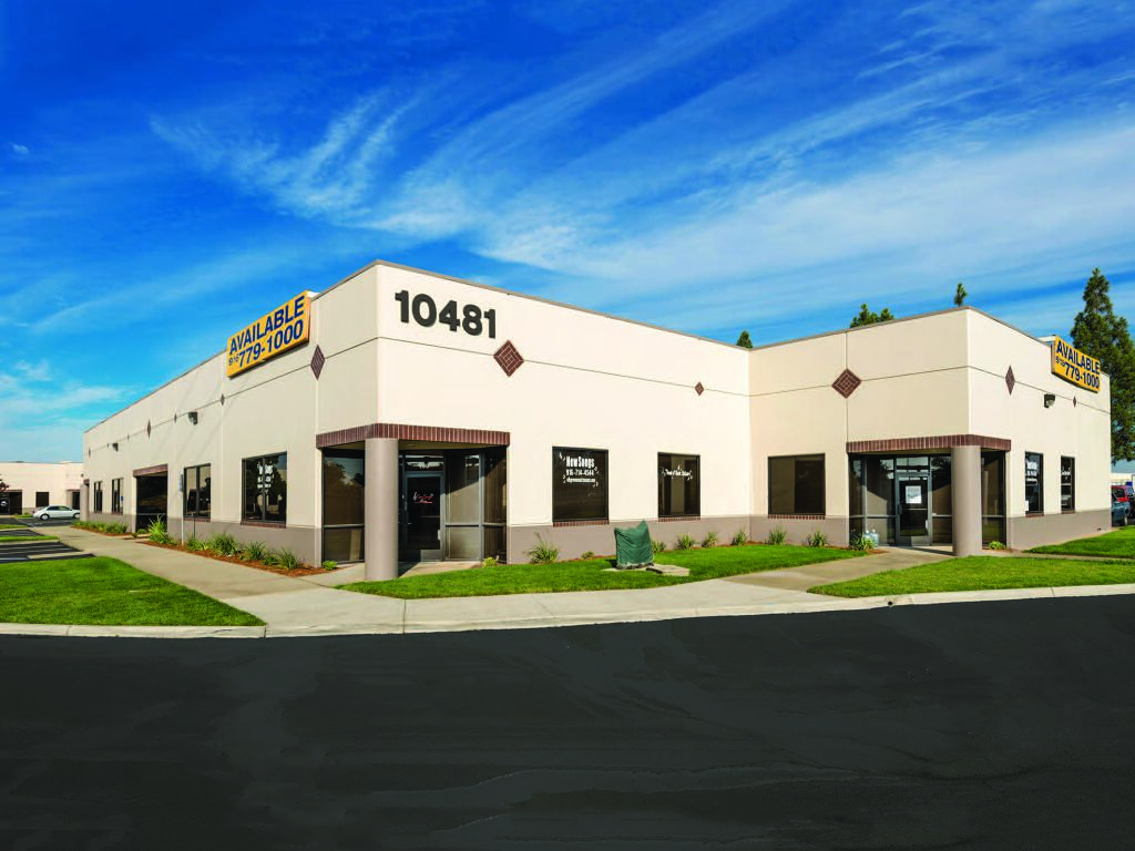 10481 Grant Line Rd - Photo 3