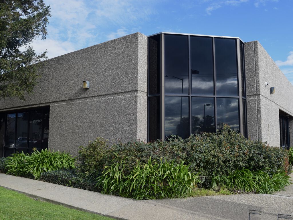 10535 E Stockton Blvd, Elk Grove
