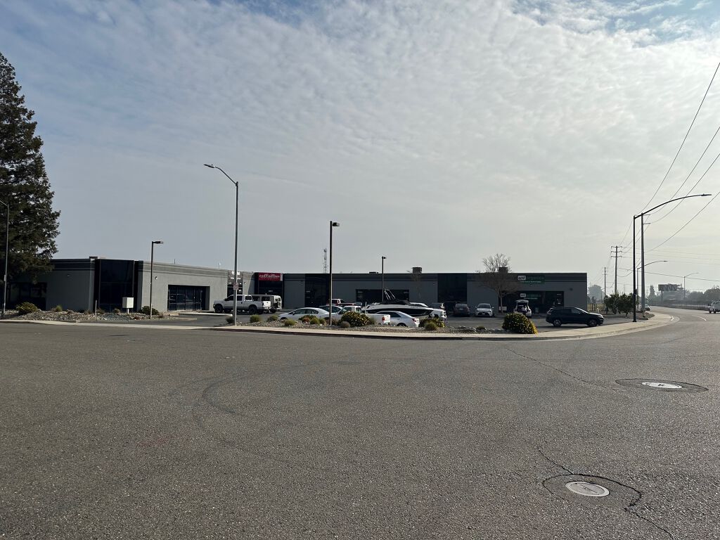 10535 E Stockton Blvd - Photo 3