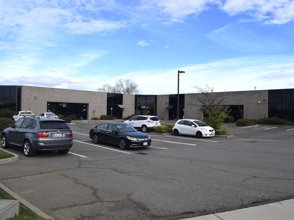 10535 E Stockton Blvd - Photo 4