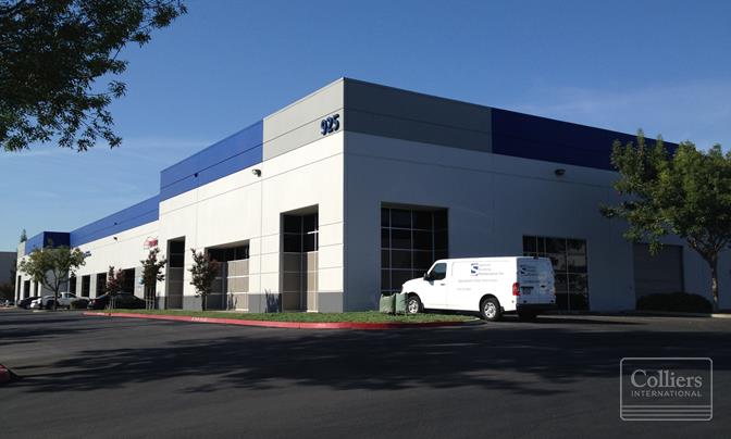 1060 National Drive - Photo 2
