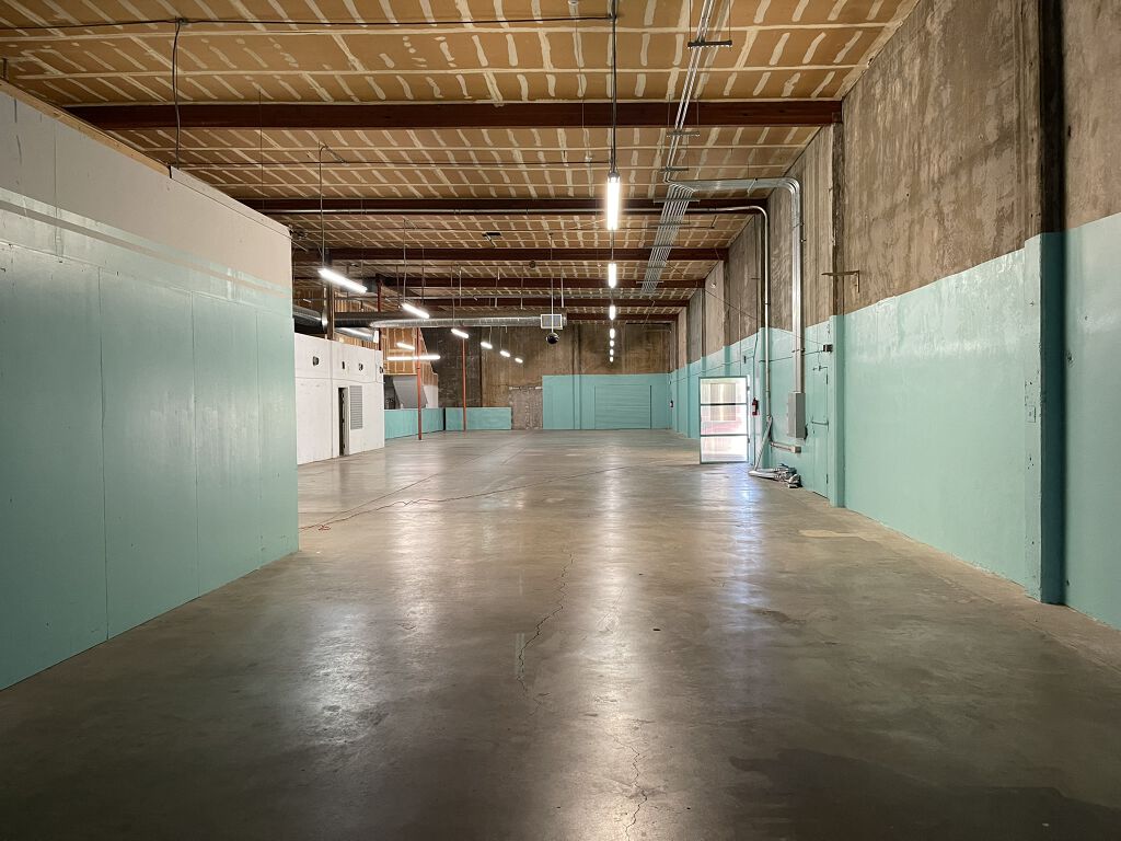 10873 Folsom Blvd - Photo 2