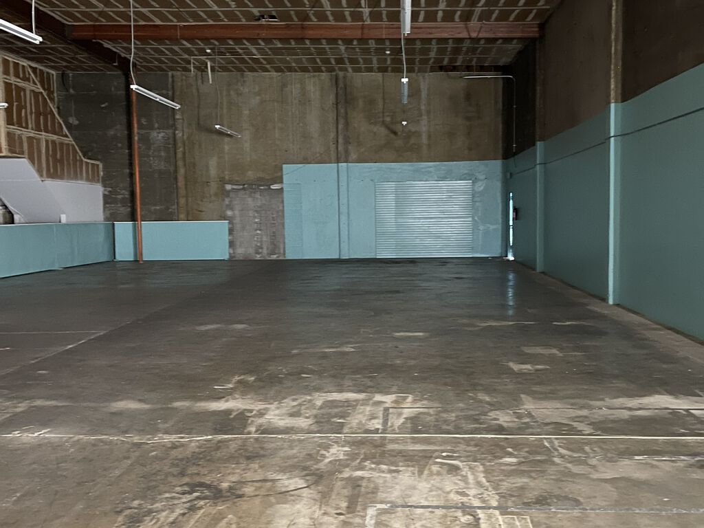 10873 Folsom Blvd - Photo 7