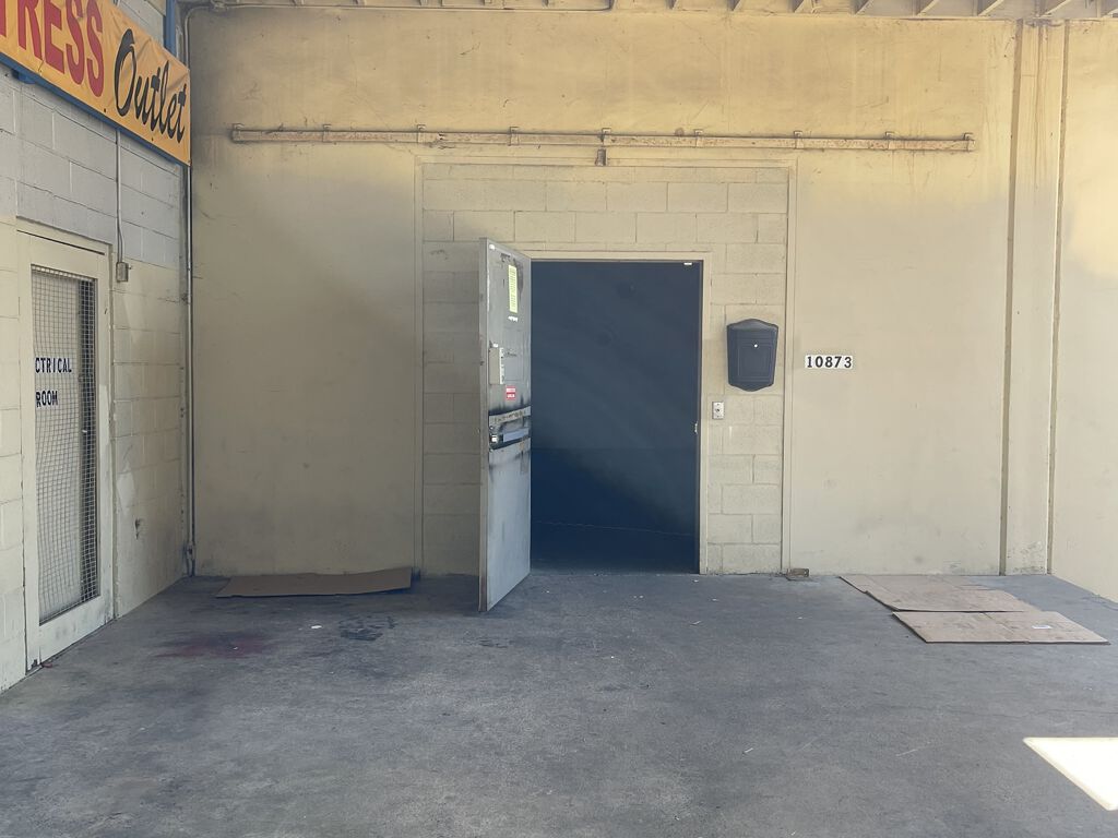 10873 Folsom Blvd - Photo 8