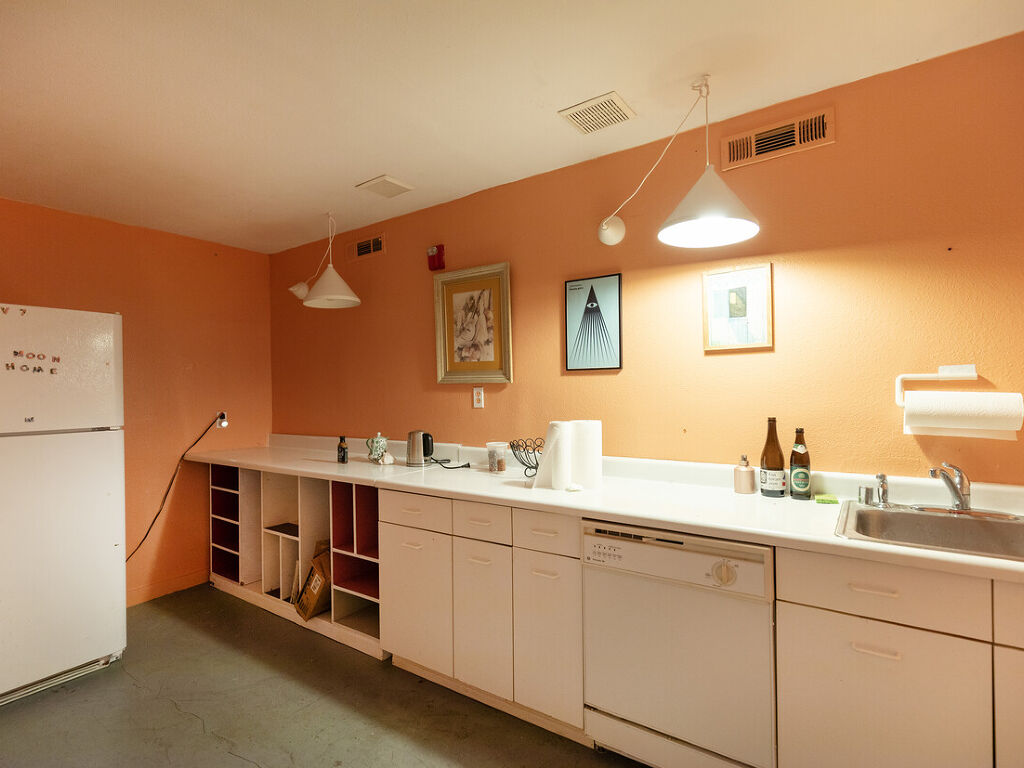 1116 D St - Photo 7