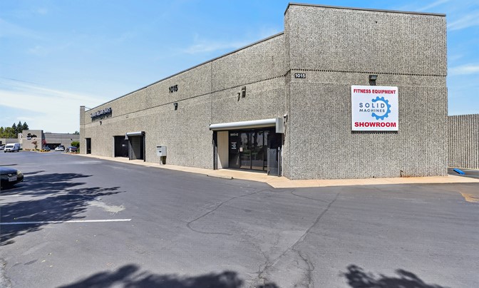 1123 N Market Boulevard North Market Blvd Sacramento, CA 95834 - Photo 6
