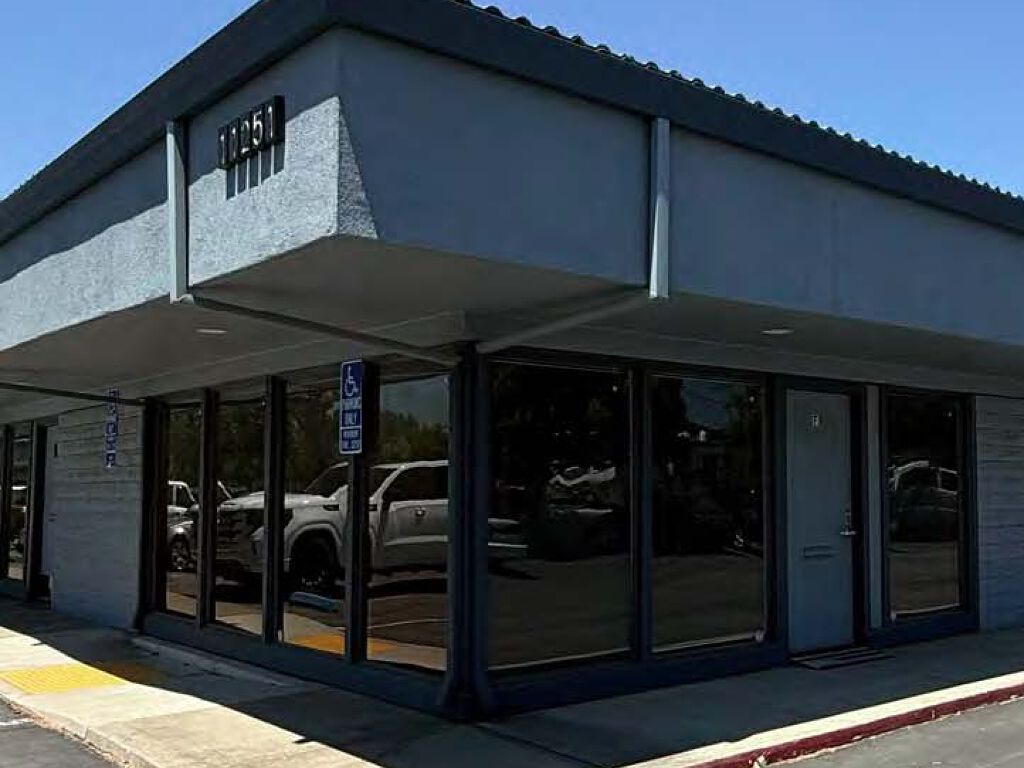 11241-11251 Coloma Road & 2210 Cemo Circle - Photo 3