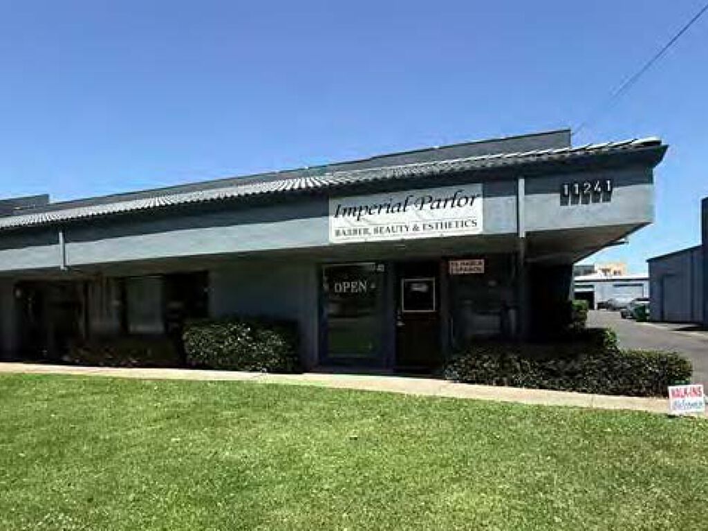11241-11251 Coloma Road & 2210 Cemo Circle - Photo 4