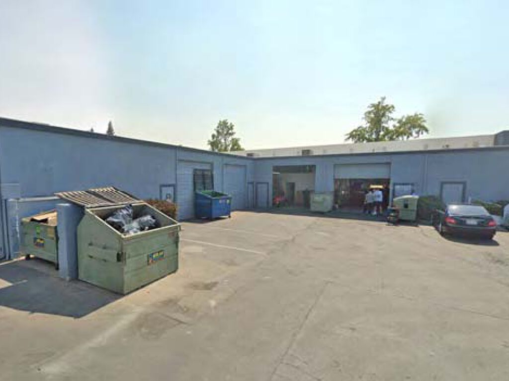 11241-11251 Coloma Road & 2210 Cemo Circle - Photo 5