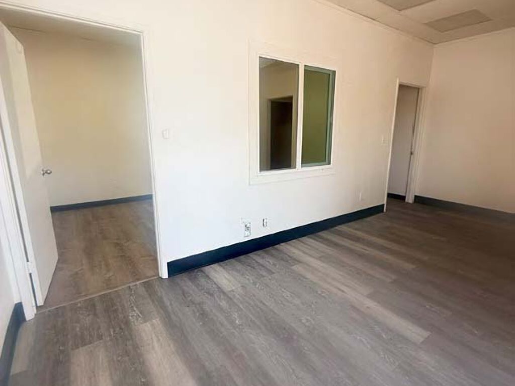 11241-11251 Coloma Road & 2210 Cemo Circle - Photo 6