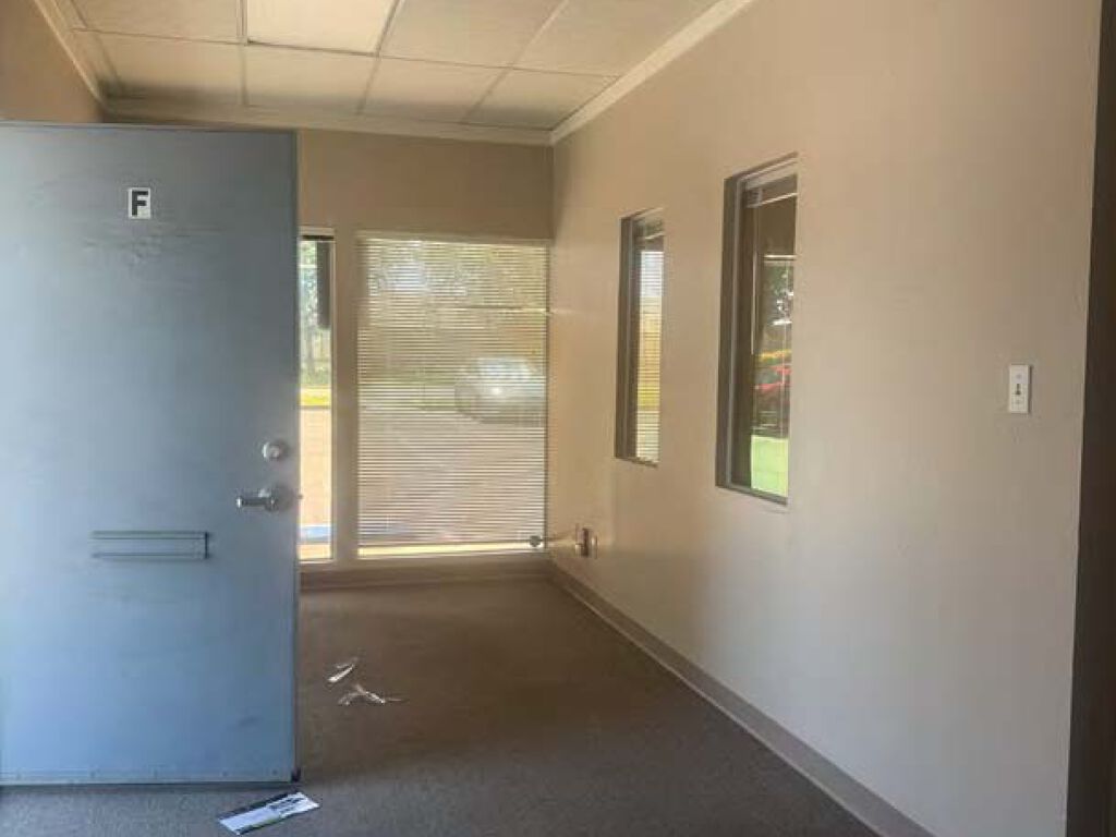 11241-11251 Coloma Road & 2210 Cemo Circle - Photo 8