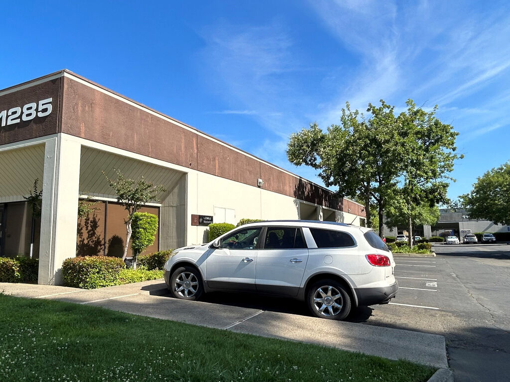 11285 Sunrise Gold Cir, Rancho Cordova