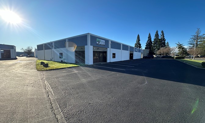 11290 Trade Center Drive - Photo 4
