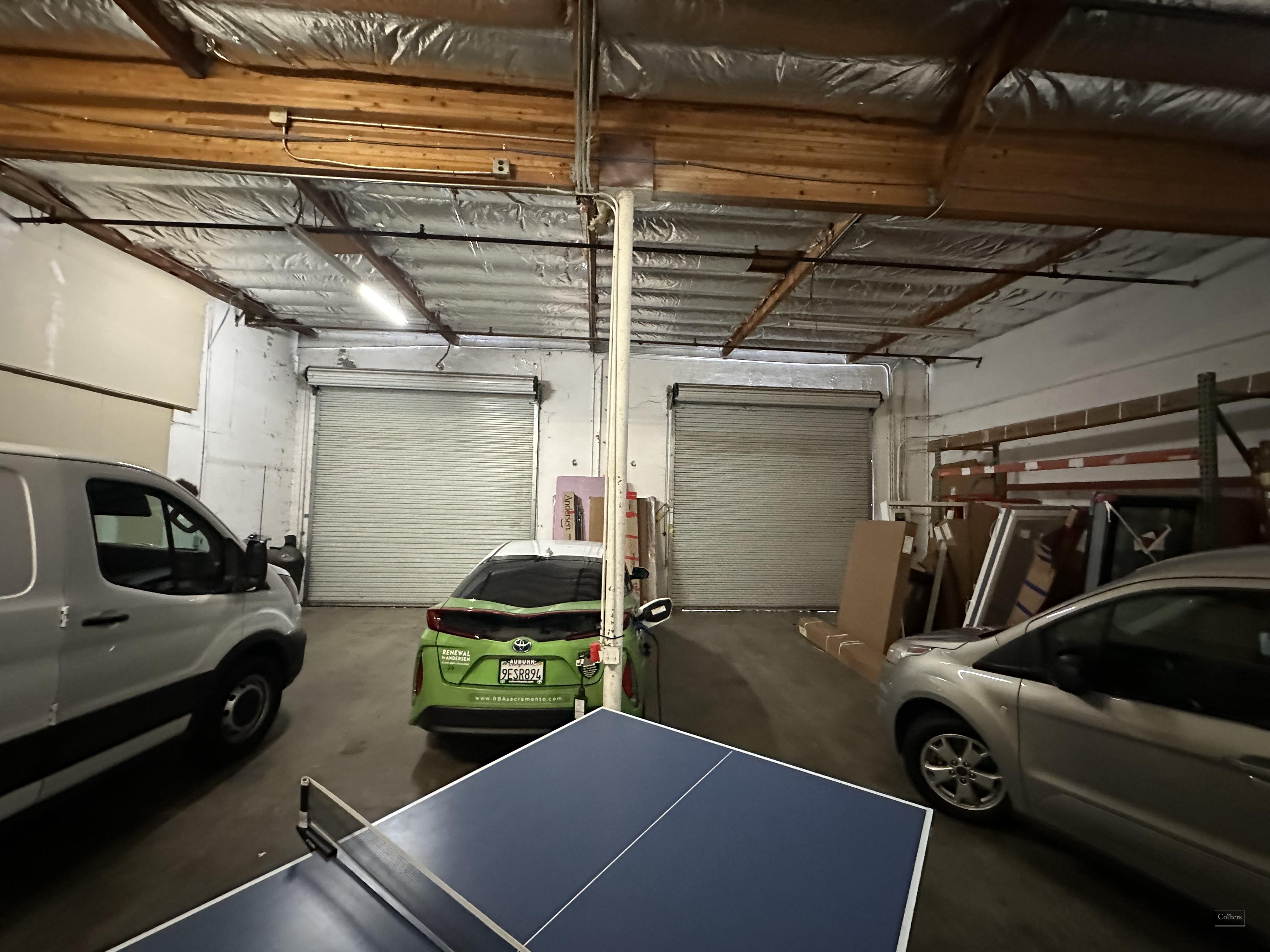 11290 Trade Center Drive - Photo 6
