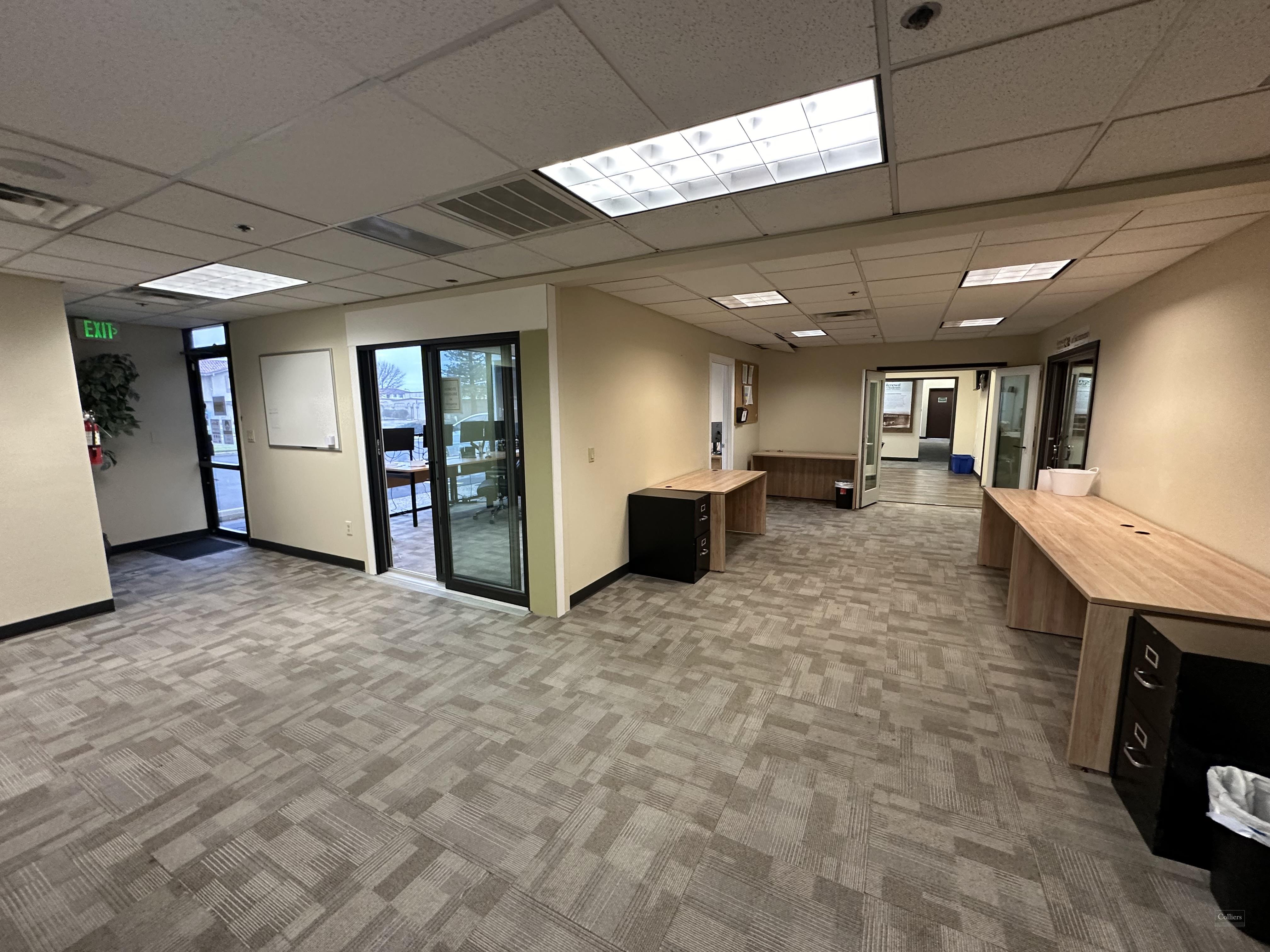 11290 Trade Center Drive - Photo 8