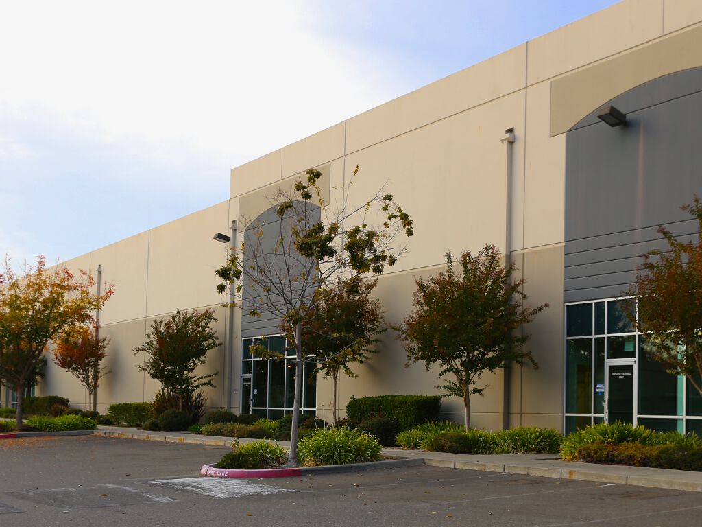 11311 White Rock Rd, Rancho Cordova