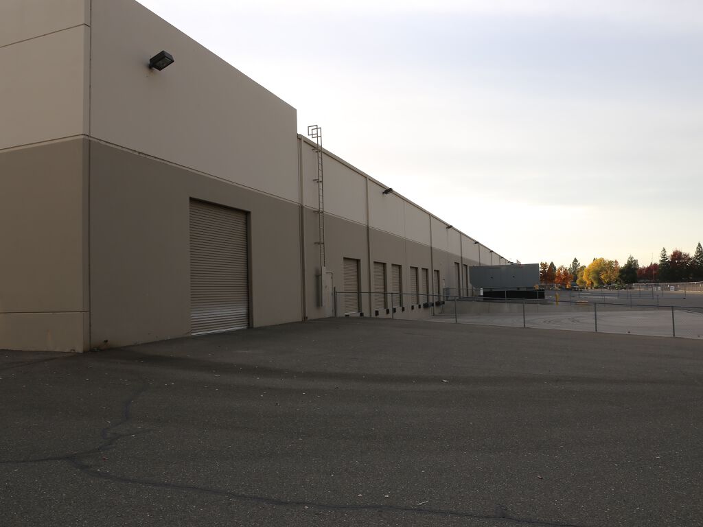 11311 White Rock Rd - Photo 2