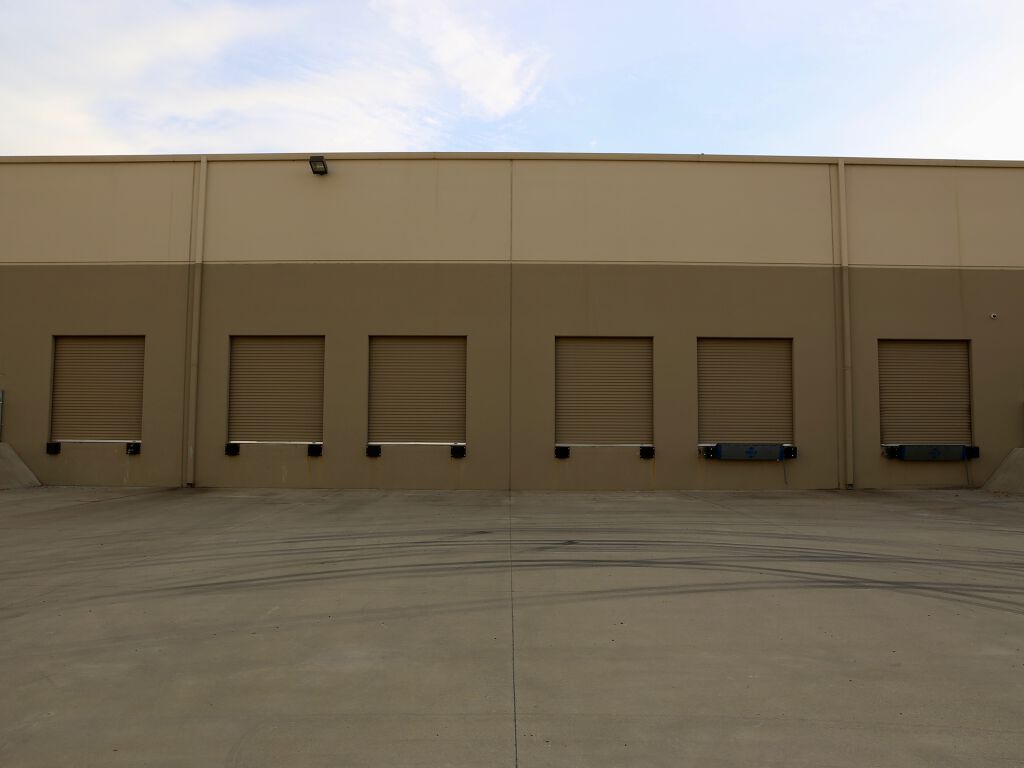 11311 White Rock Rd - Photo 3