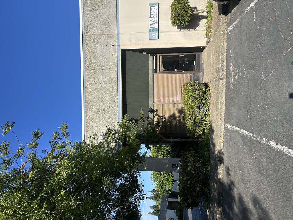 11315 Sunrise Gold Circle - Photo 5