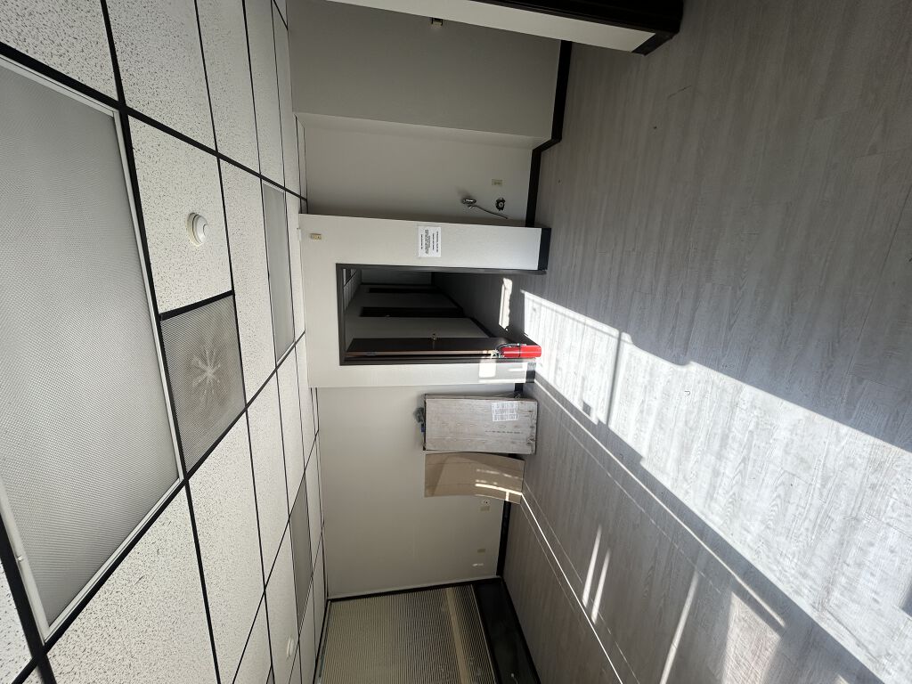 11315 Sunrise Gold Circle - Photo 6