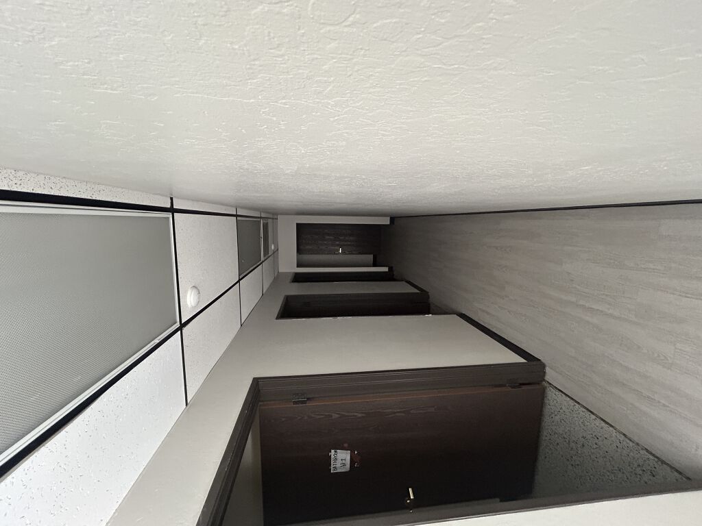 11315 Sunrise Gold Circle - Photo 8