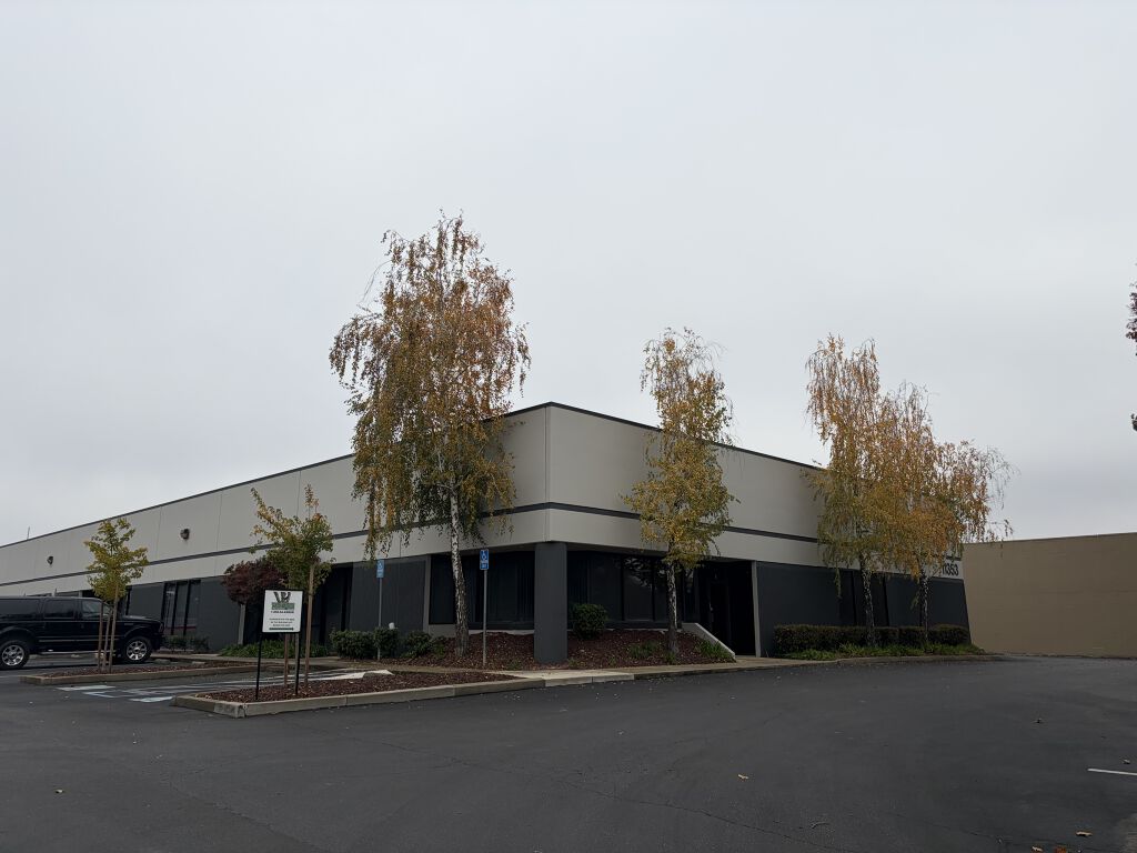 11353 Sunrise Gold Cir, Rancho Cordova
