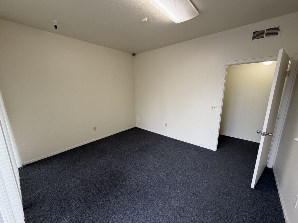 11353 Sunrise Gold Cir - Photo 2