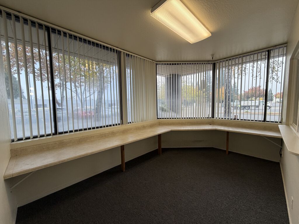 11353 Sunrise Gold Cir - Photo 4