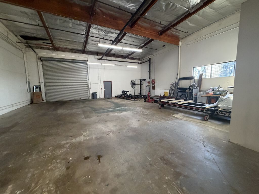 11353 Sunrise Gold Cir - Photo 6