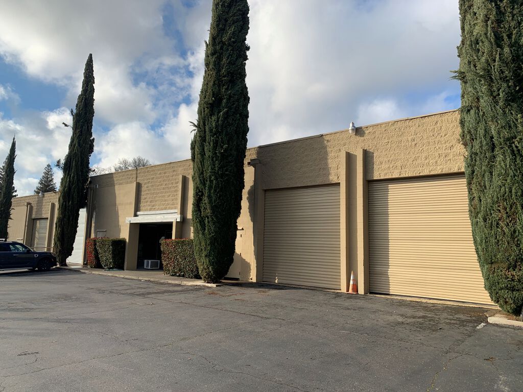 11361 Sunrise Gold Cir, Rancho Cordova